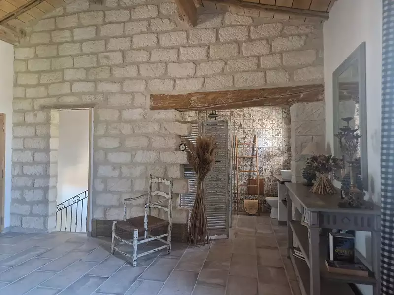 Maison, 508 m²
