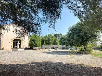 Maison, 185 m²