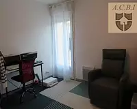 Maison, 113 m²