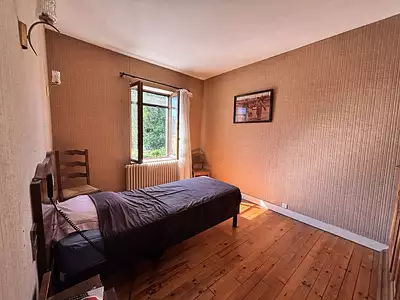 Maison, 97 m²