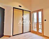 Appartement, 108,65 m²