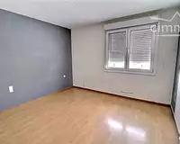 Appartement, 64,04 m²