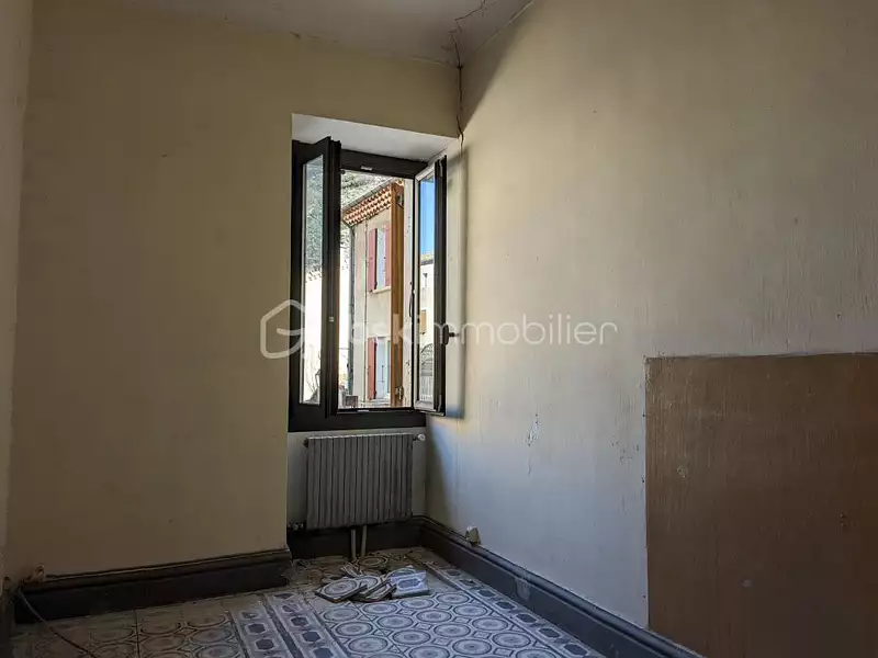Maison, 90 m²