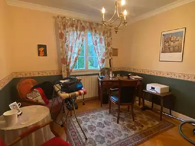 Maison, 88 m²