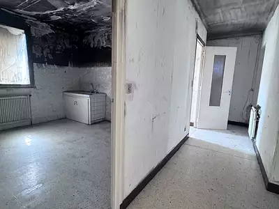 Maison, 103 m²