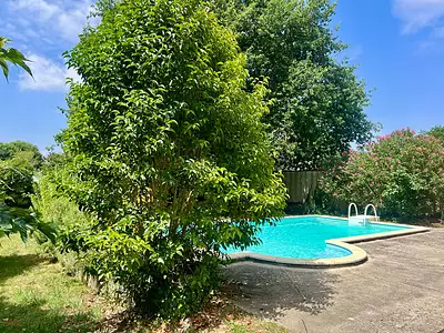 Maison, 178 m²