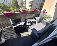 Appartement, 62,79 m²