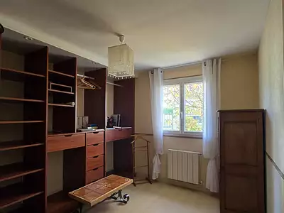 Maison, 92 m²