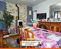Maison, 150 m²