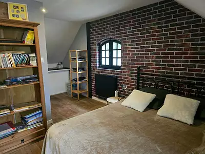 Maison, 365 m²