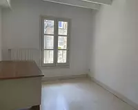 Appartement, 92,34 m²