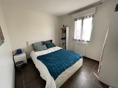 Maison, 113 m²