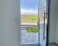 Appartement, 104 m²