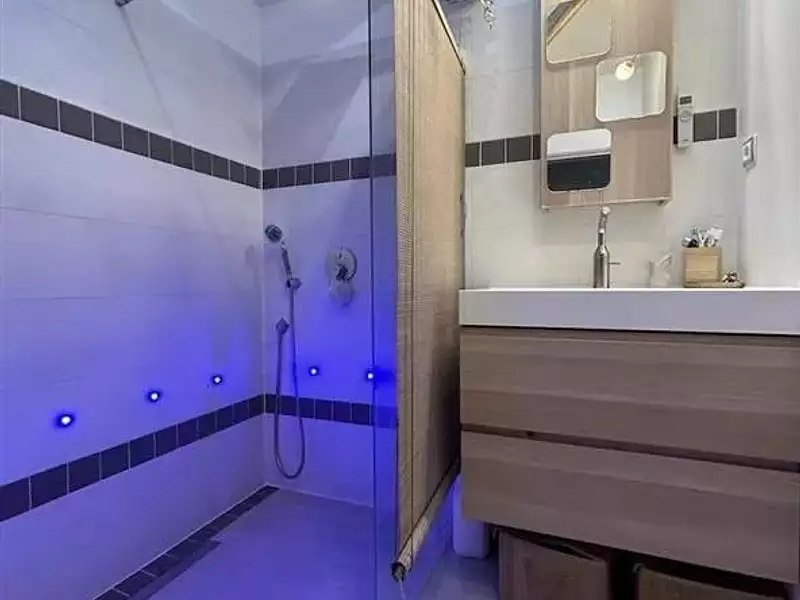 Maison, 64 m²