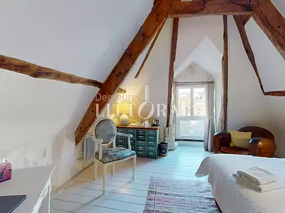 Maison, 367 m²