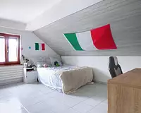 Maison, 180 m²