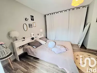 Maison, 130 m²