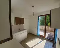 Appartement, 47,5 m²