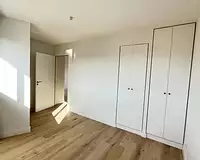 Appartement, 44,7 m²