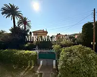 Appartement, 95 m²