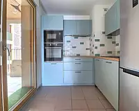 Appartement, 100 m²