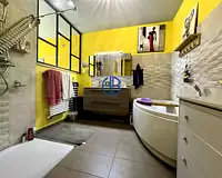 Maison, 106,23 m²