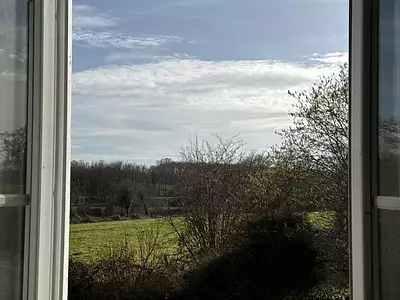 Maison, 140 m²