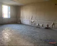 Maison, 135,45 m²