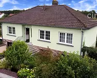 Maison, 101,21 m²