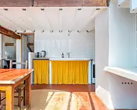 Appartement, 72,48 m²