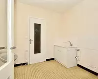 Appartement, 45,16 m²