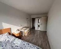 Appartement, 80,81 m²