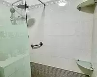 Appartement, 59,35 m²