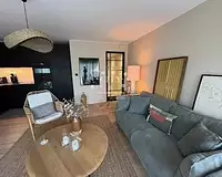 Appartement, 48,9 m²