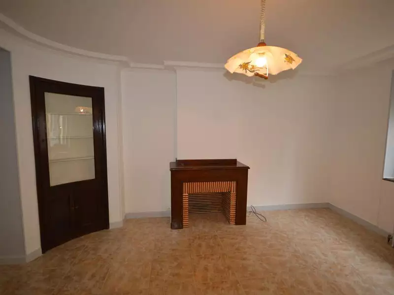 Maison, 121 m²