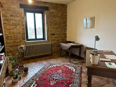 Maison, 200 m²