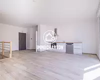 Appartement, 105,04 m²