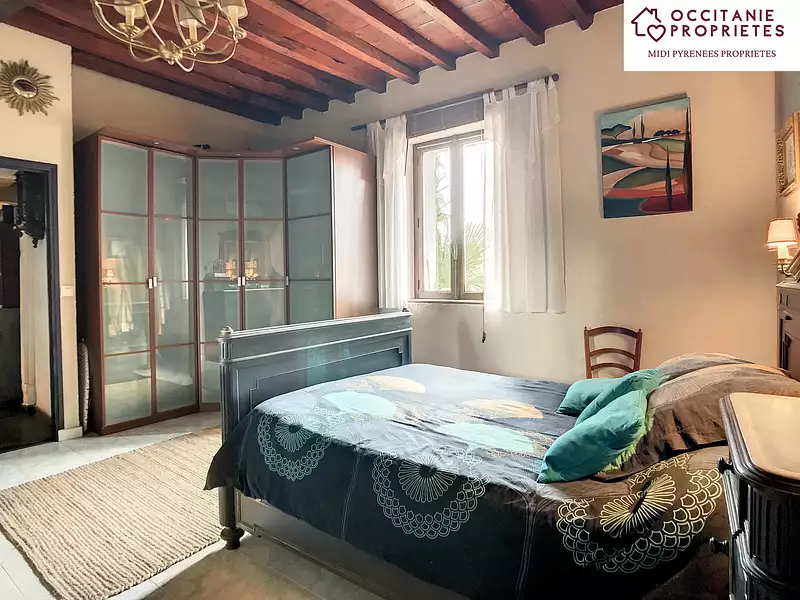 Maison, 170 m²