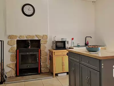 Maison, 90 m²