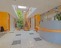 Divers, 780 m²