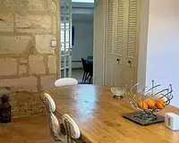 Maison, 197 m²