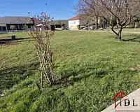 Maison, 102 m²