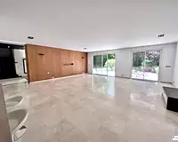 Appartement, 170 m²