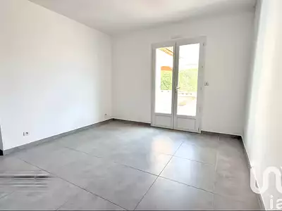 Maison, 115 m²