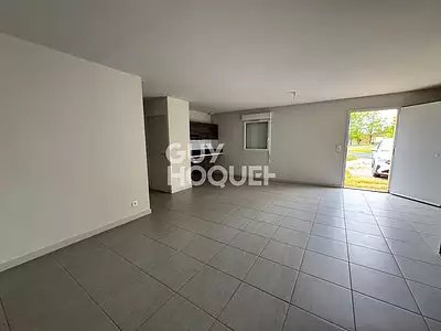 Maison, 86 m²