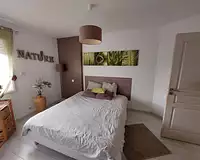 Maison, 140 m²