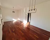 Appartement, 59,45 m²