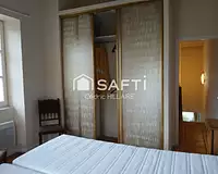 Maison, 91 m²