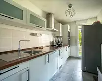 Appartement, 66,23 m²