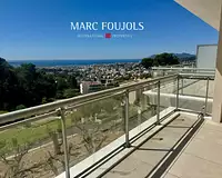 Appartement, 157,5 m²